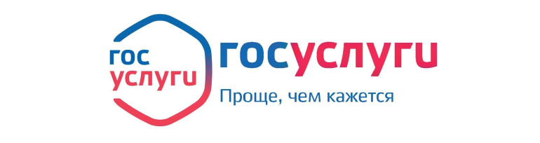 Баннеры с переходом на сайты.
