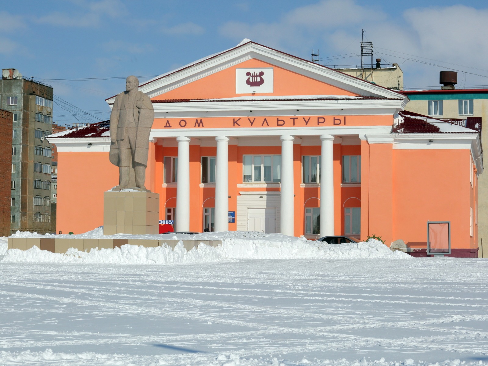 &amp;quot;Голос Победы&amp;quot;.