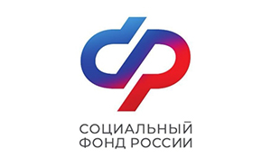 ОСФР по Красноярскому краю информирует