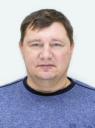 Апанасюк Николай Иванович Апанасюк Николай Иванович.